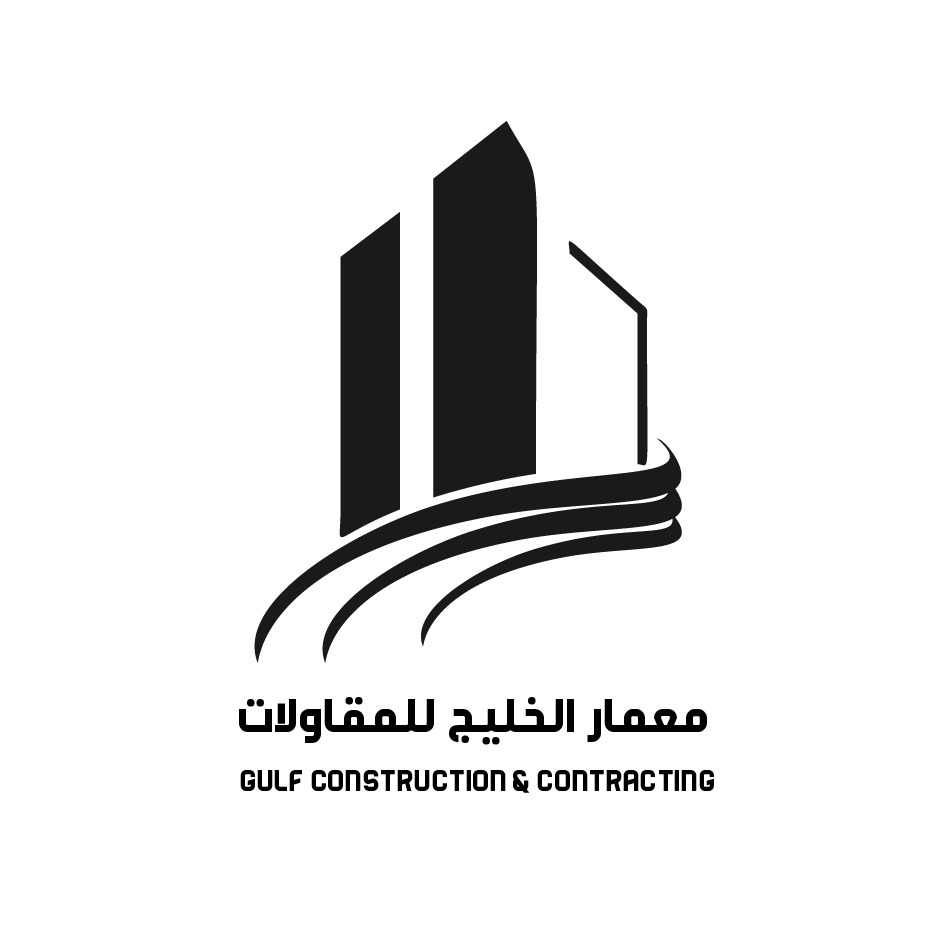 GULF CONSTRUCTION & CONTRACTING
